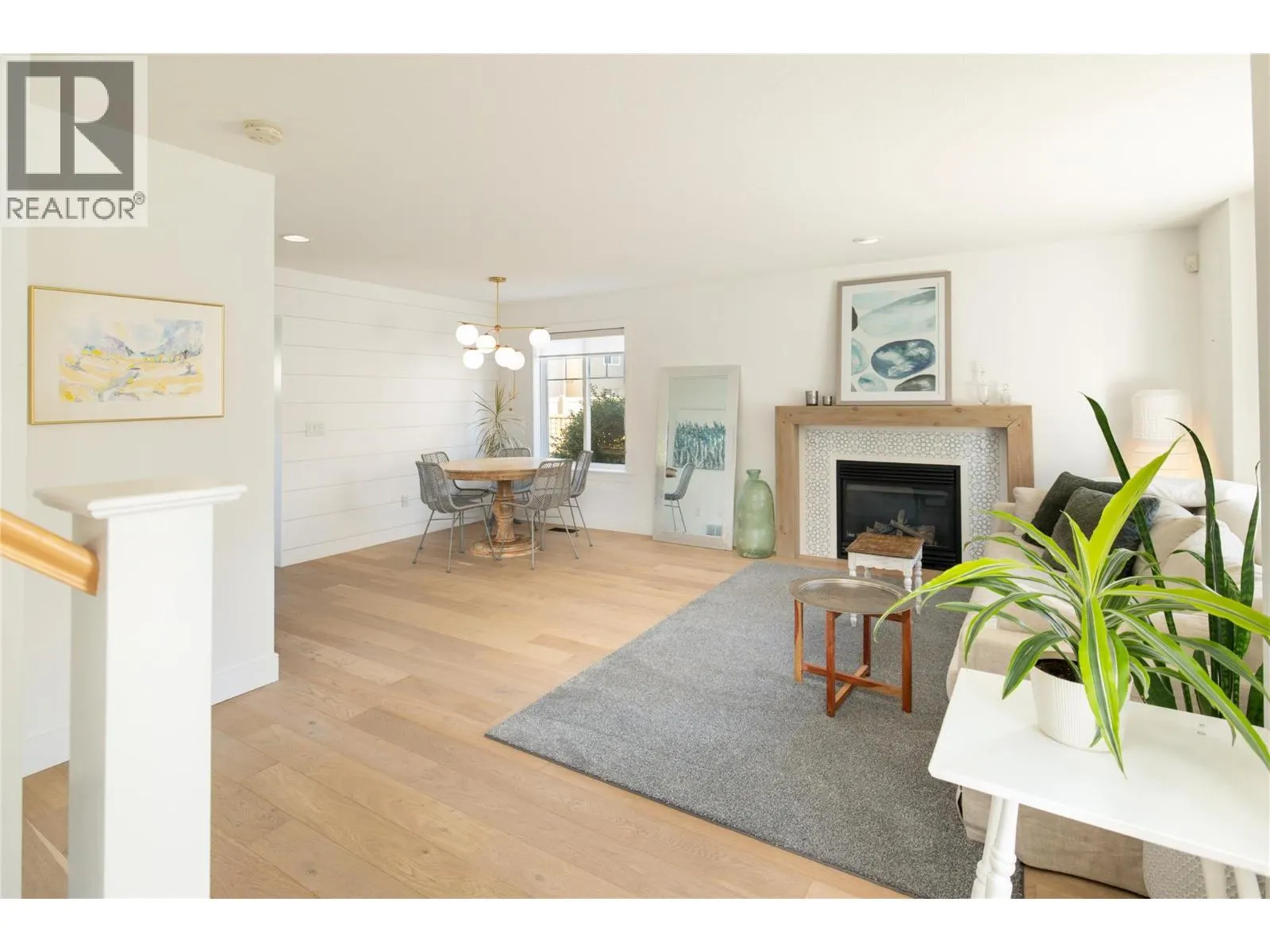 665 Cook Road Unit# 373