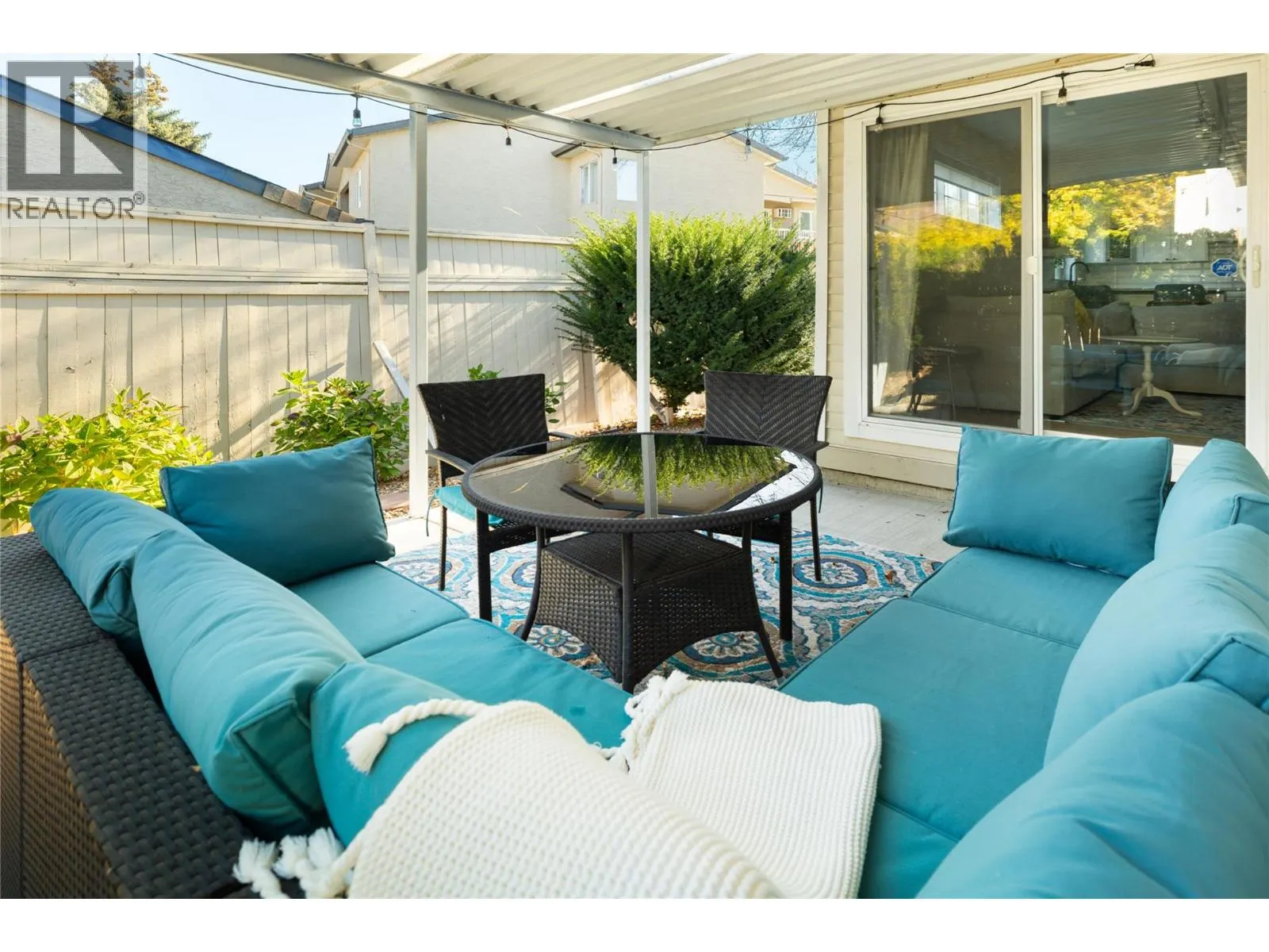 665 Cook Road Unit# 373
