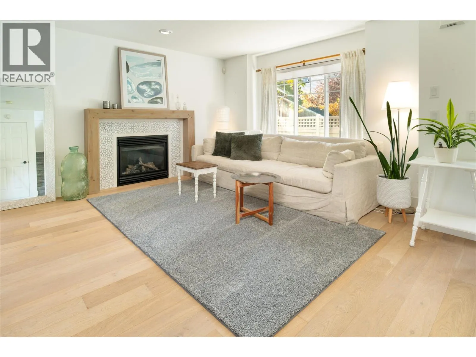 665 Cook Road Unit# 373