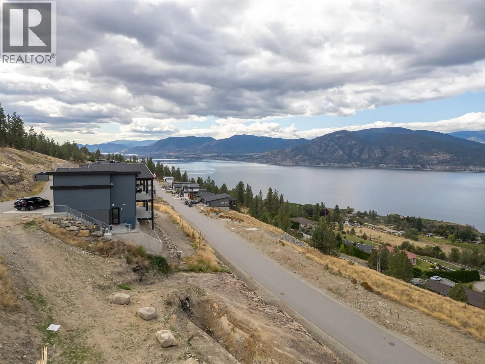 2533 Kettle Ridge Way