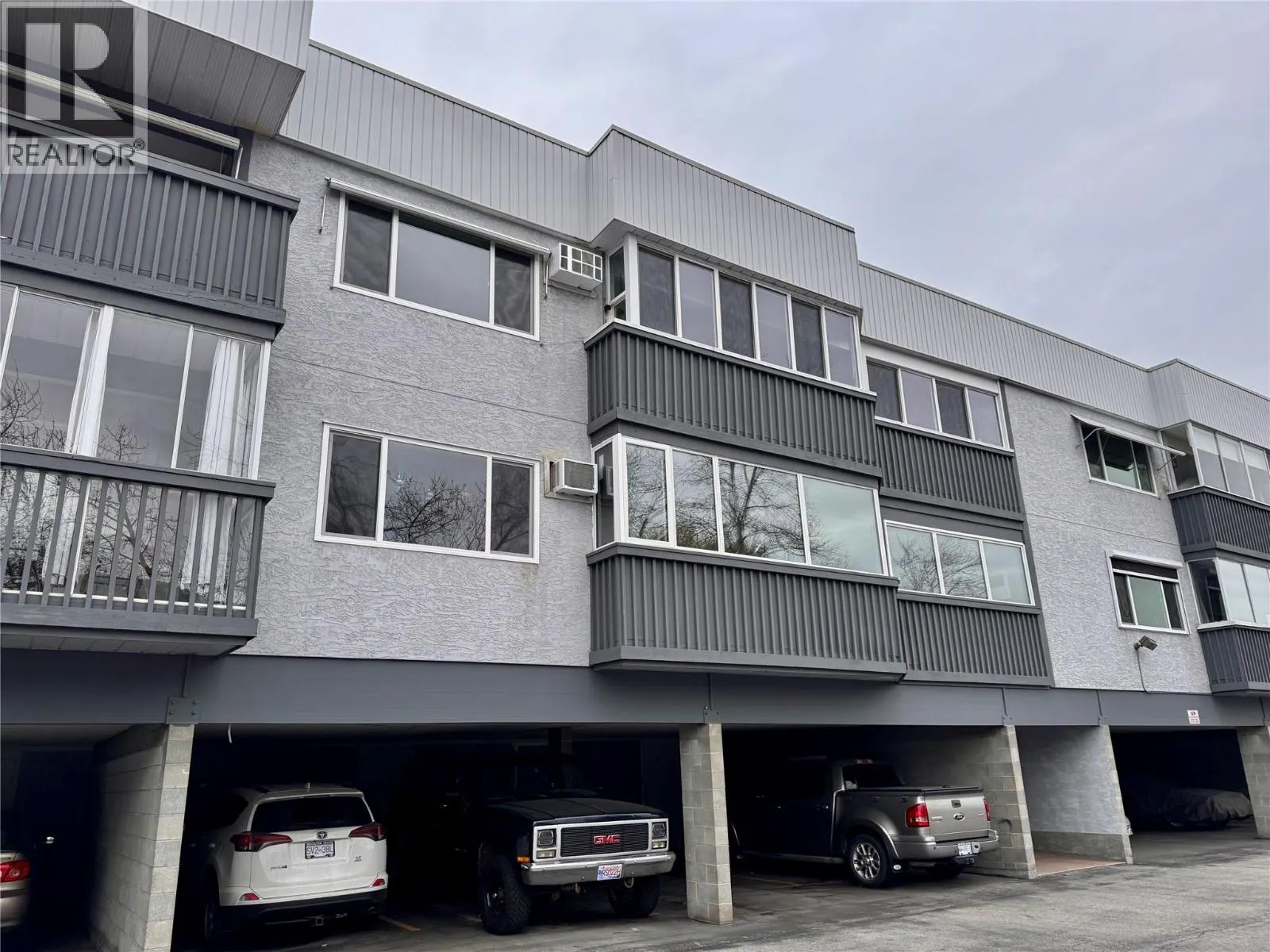 262 Kinney Avenue Unit# 311