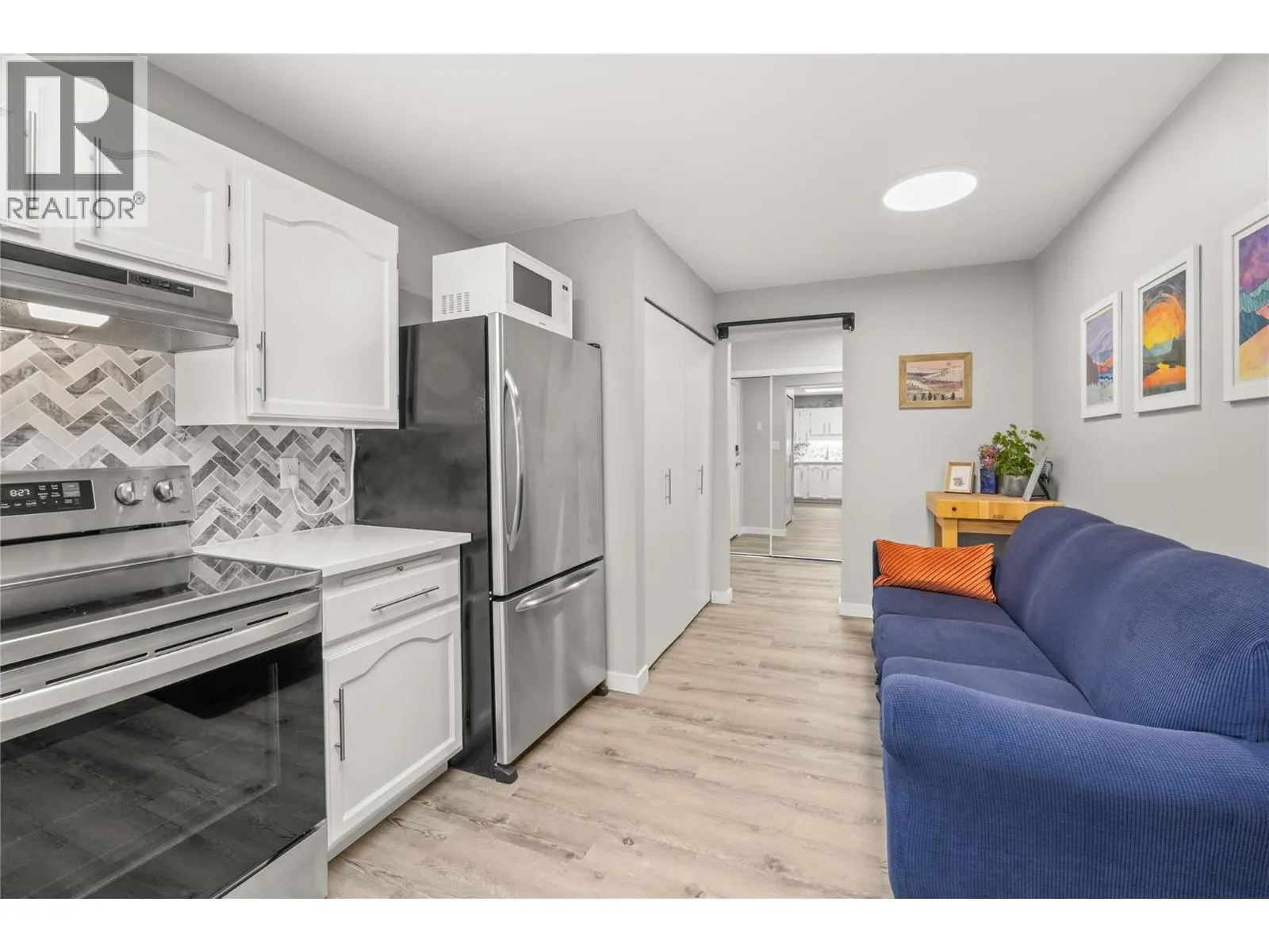 262 Kinney Avenue Unit# 311