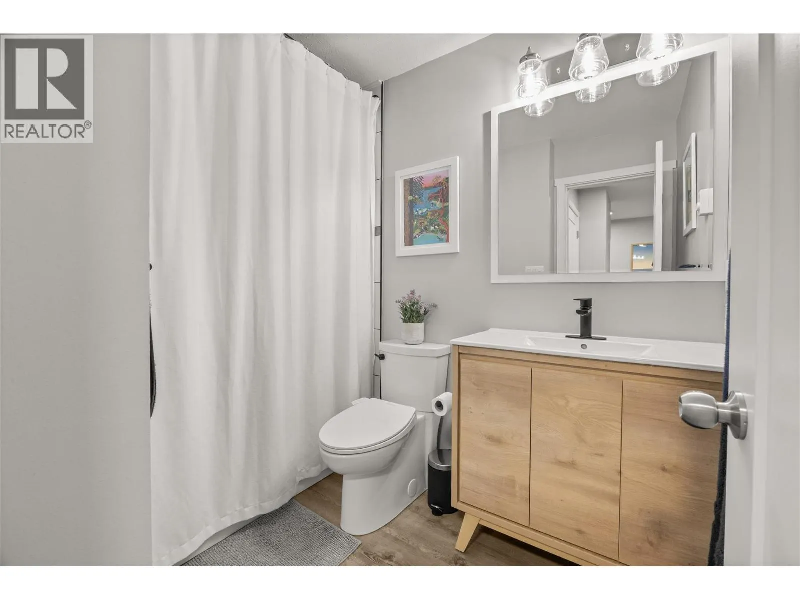 262 Kinney Avenue Unit# 311