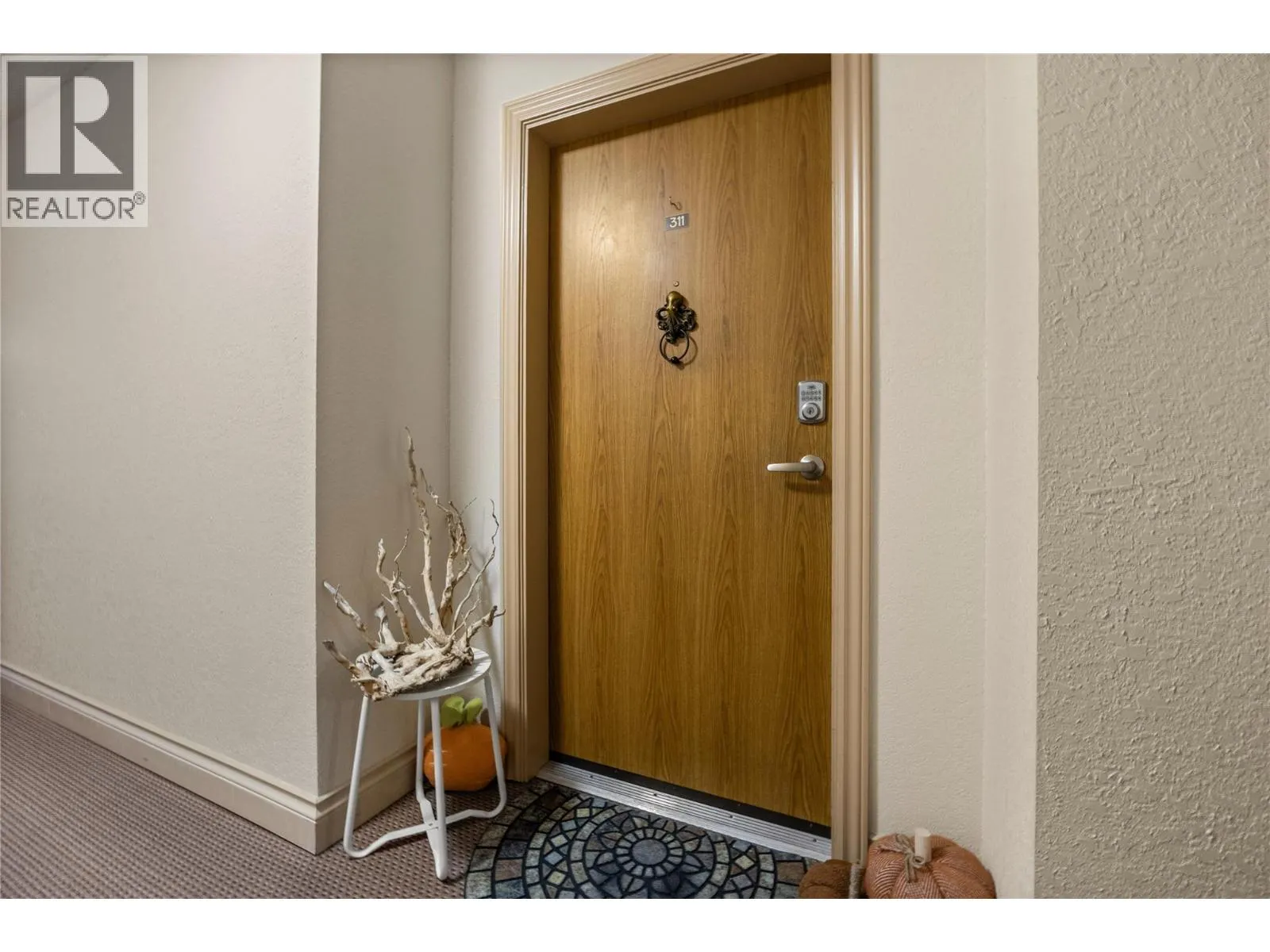 262 Kinney Avenue Unit# 311