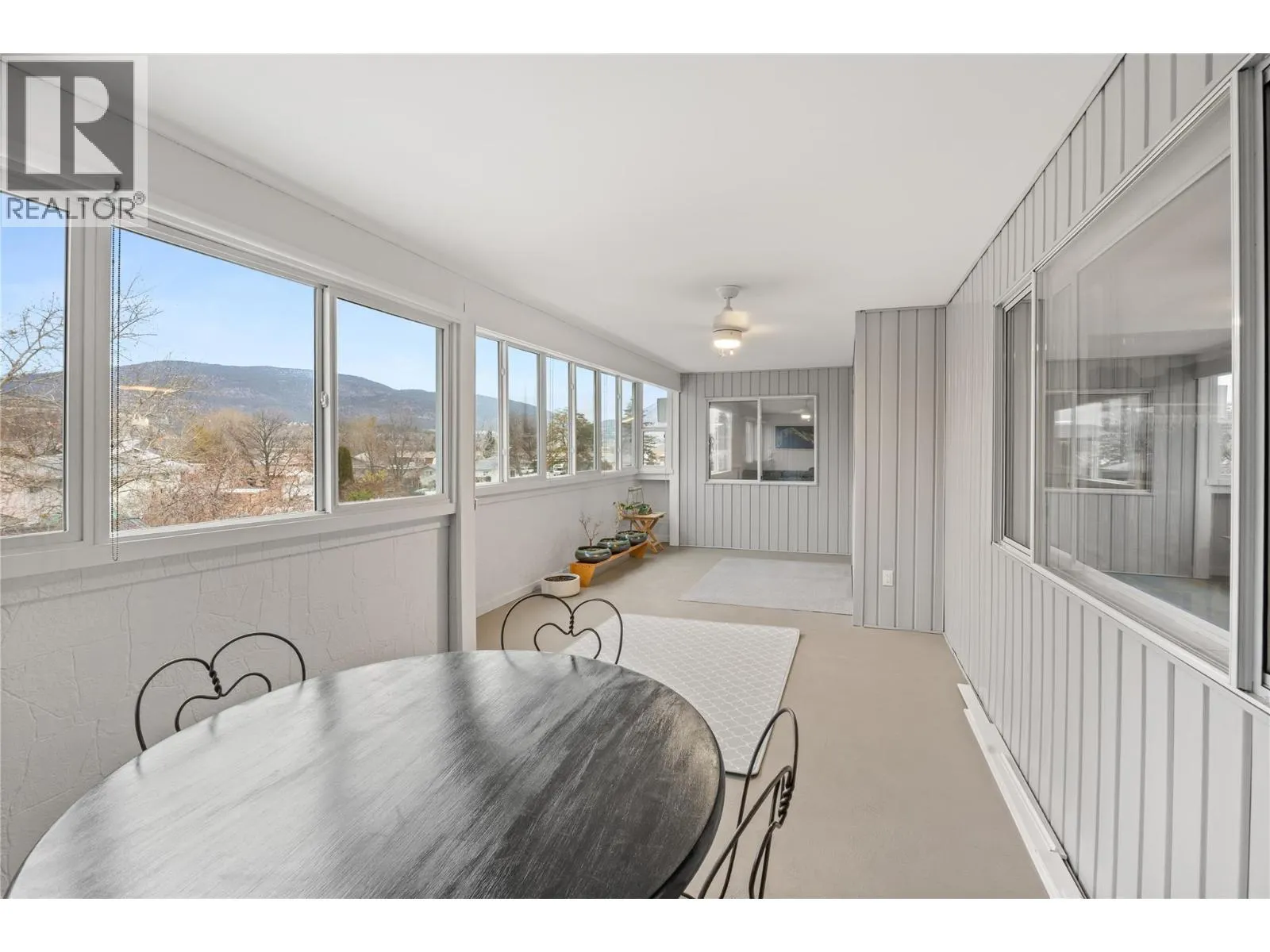 262 Kinney Avenue Unit# 311