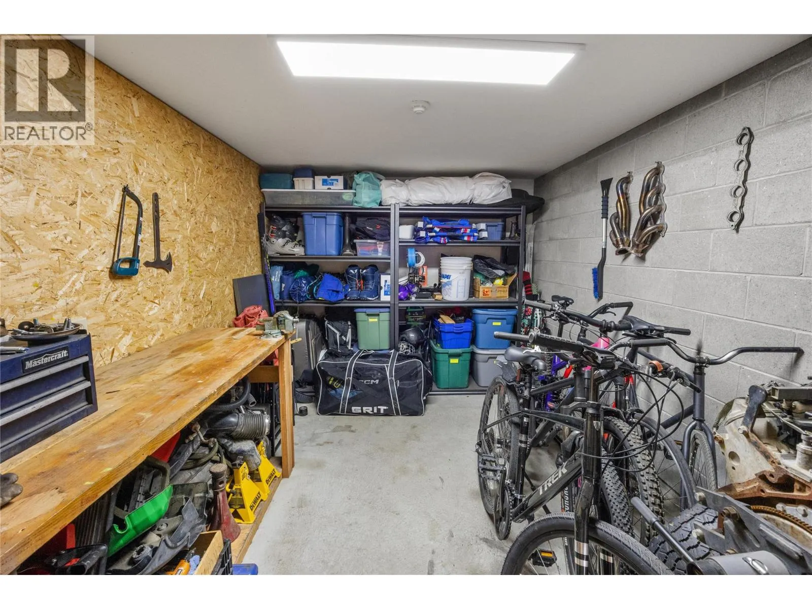 262 Kinney Avenue Unit# 311