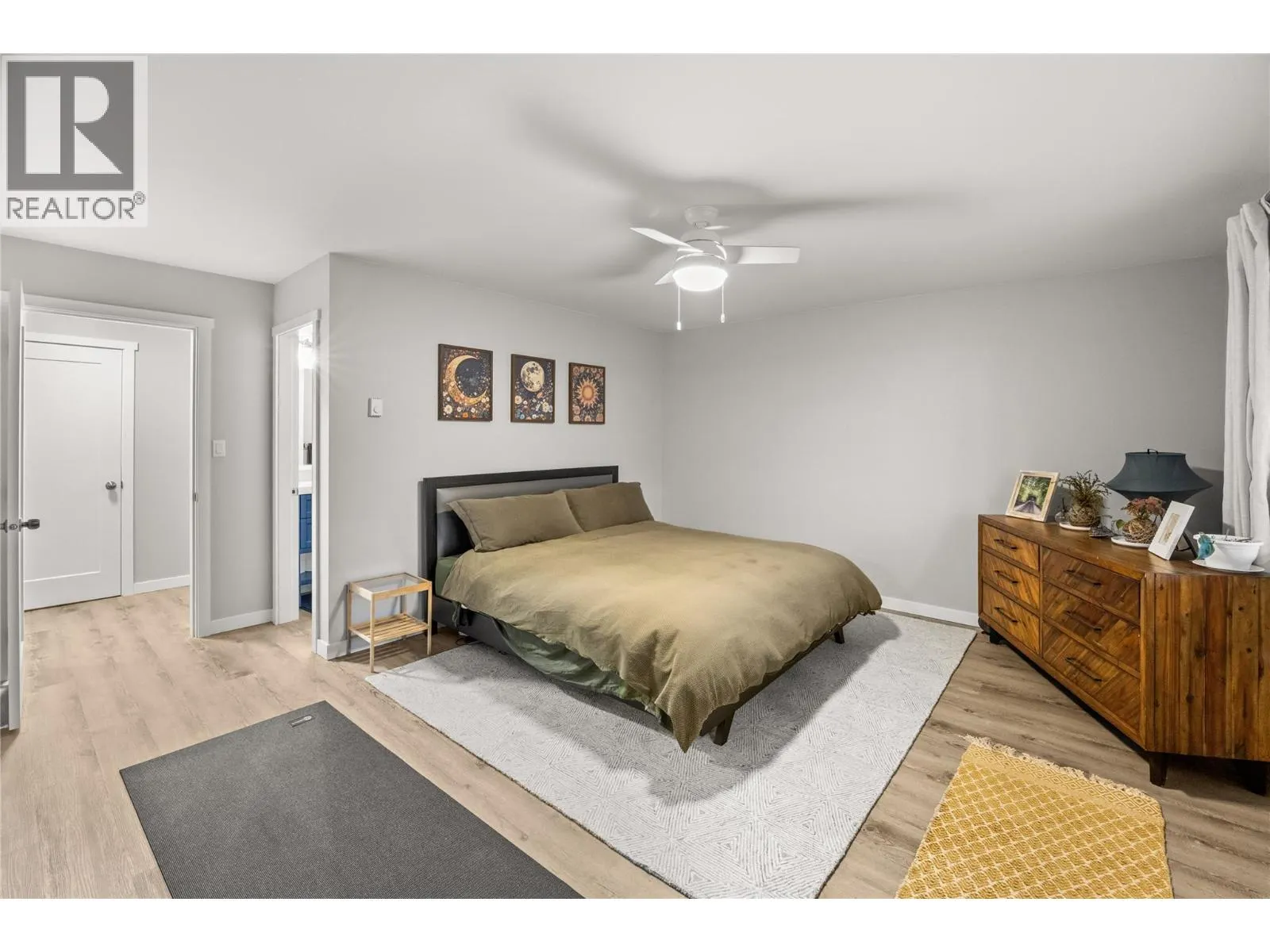 262 Kinney Avenue Unit# 311