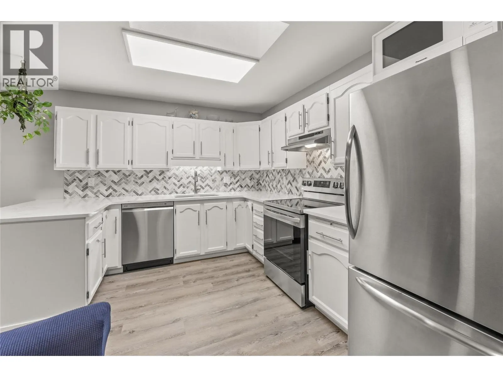 262 Kinney Avenue Unit# 311