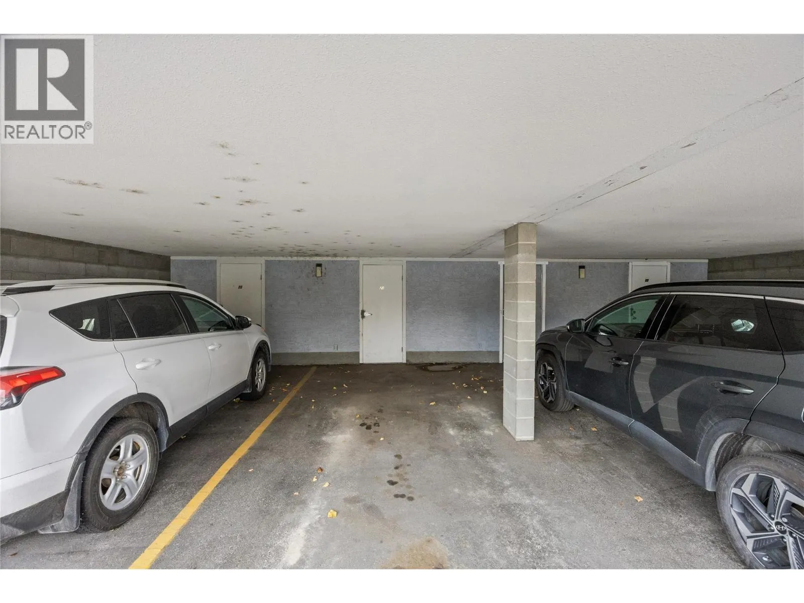 262 Kinney Avenue Unit# 311