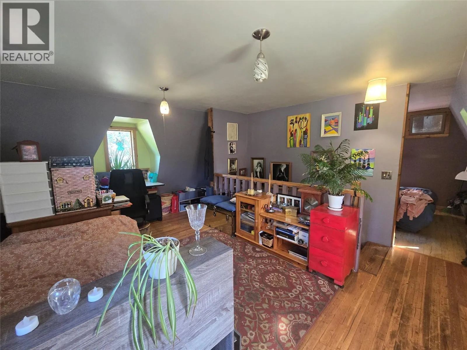 125 Whatshan Settlement Road