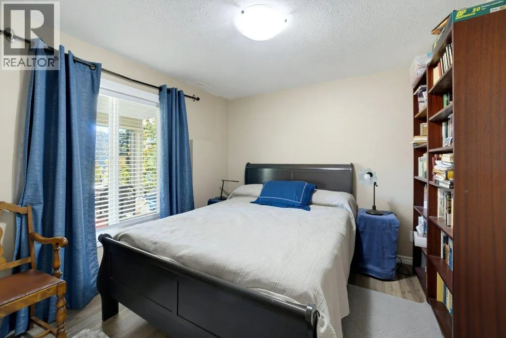 741 Gardom Lake Road