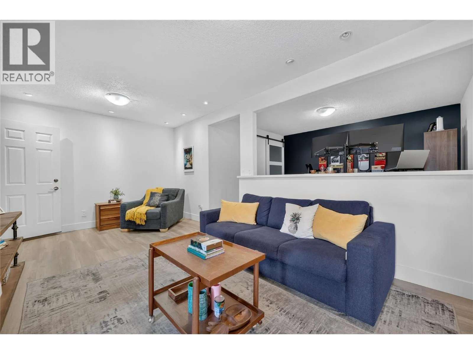 7079 Jasper Drive