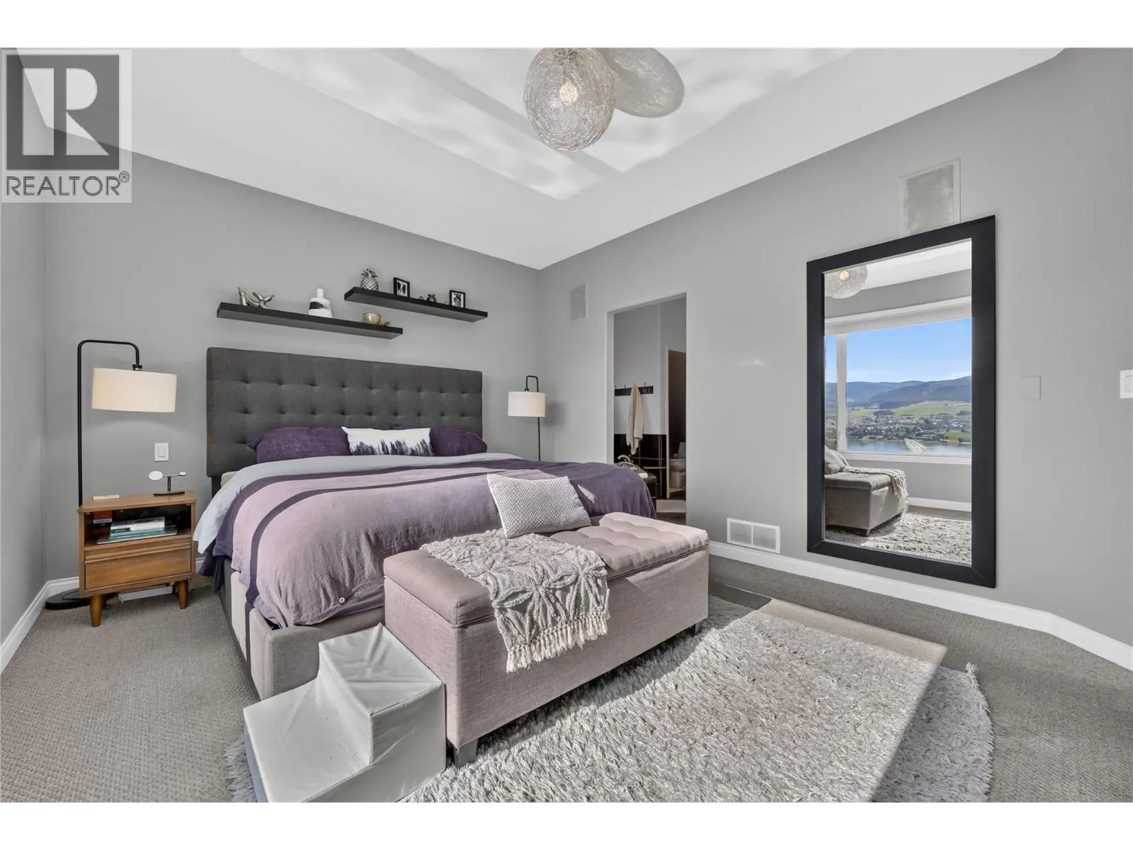 7079 Jasper Drive