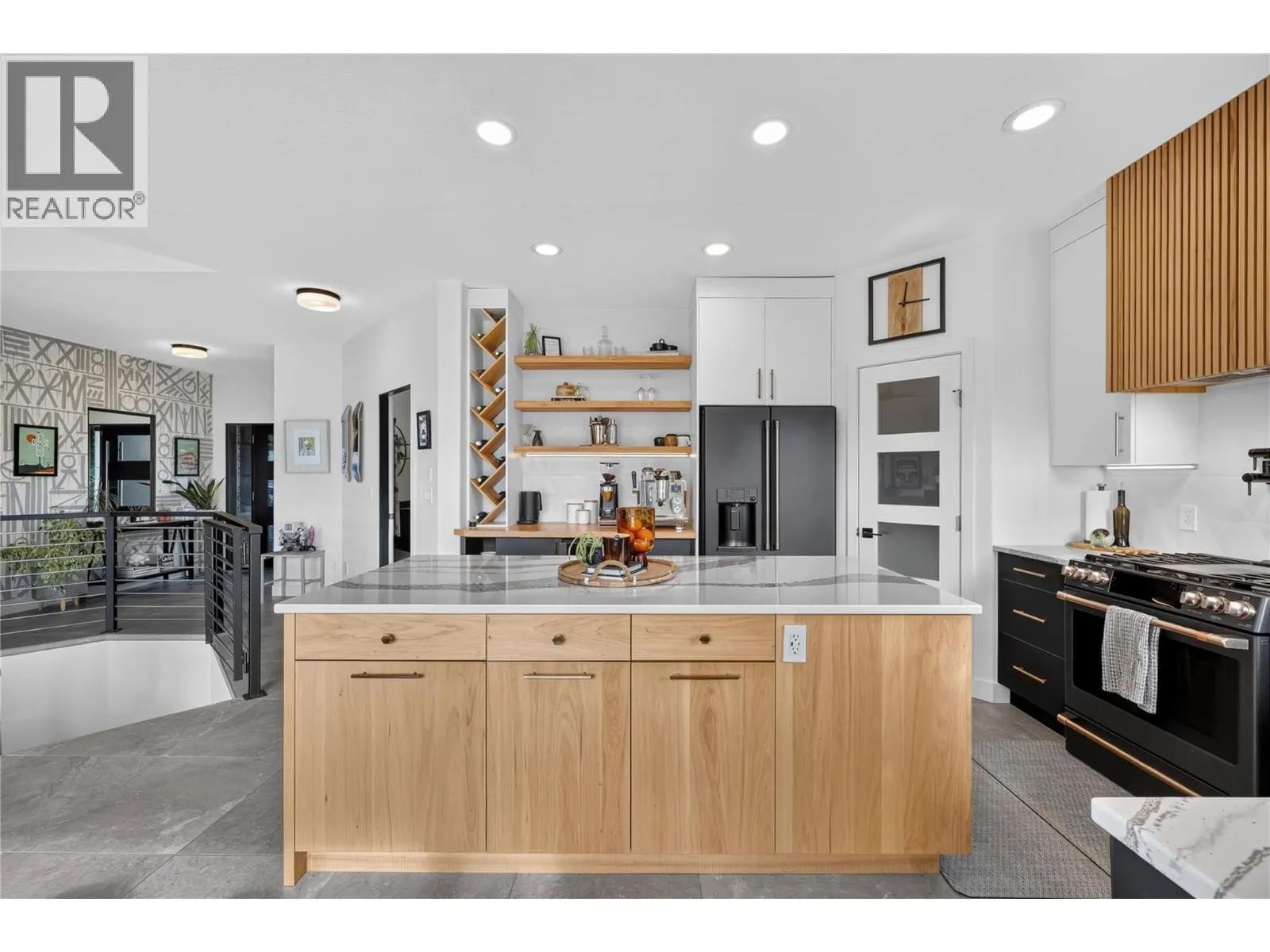 7079 Jasper Drive