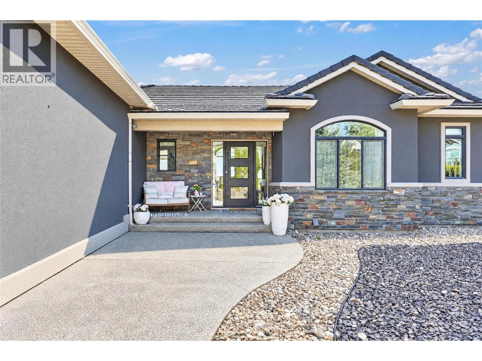 7079 Jasper Drive