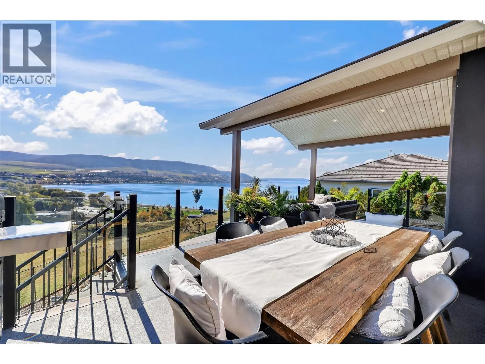 7079 Jasper Drive