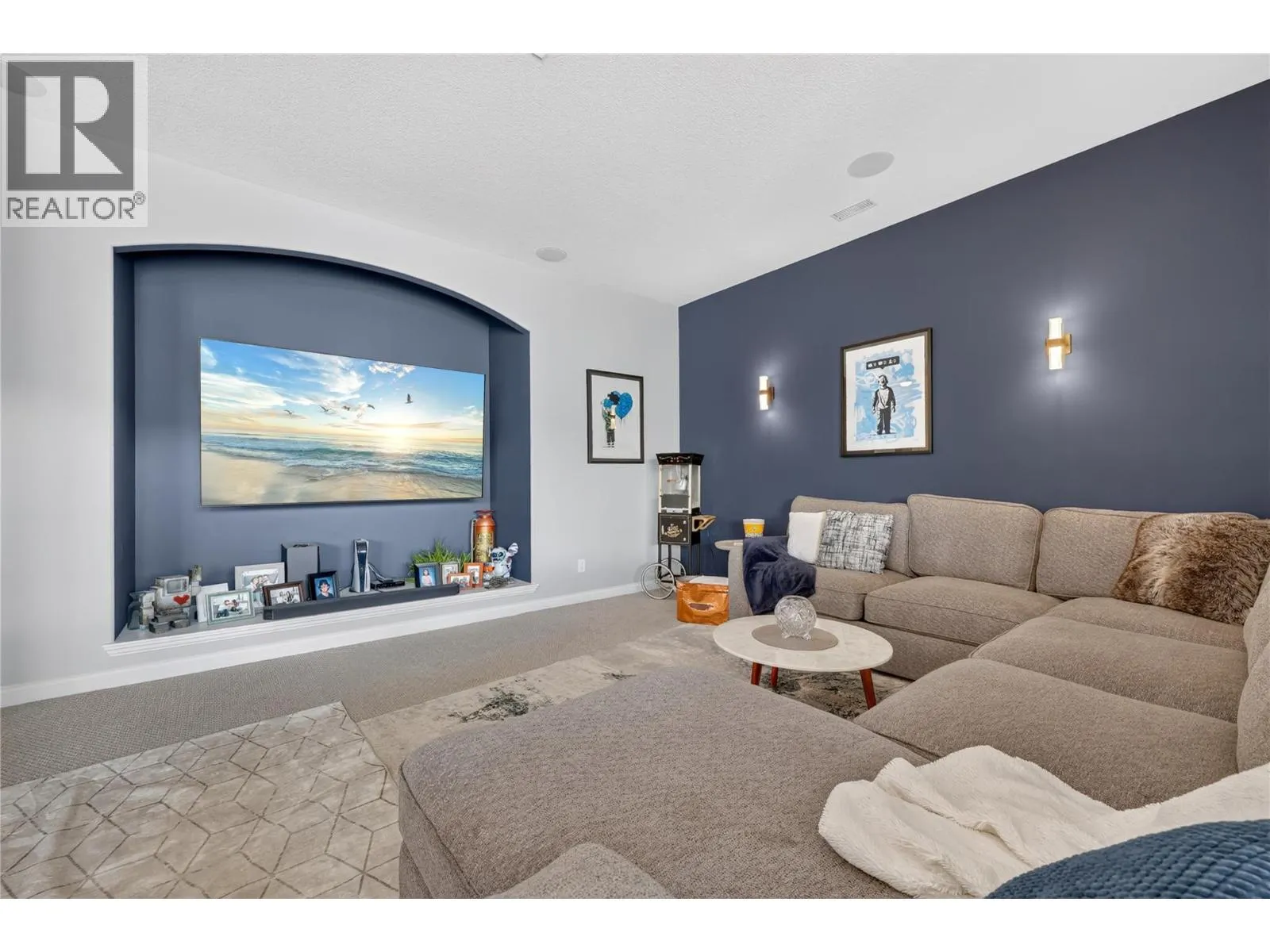 7079 Jasper Drive