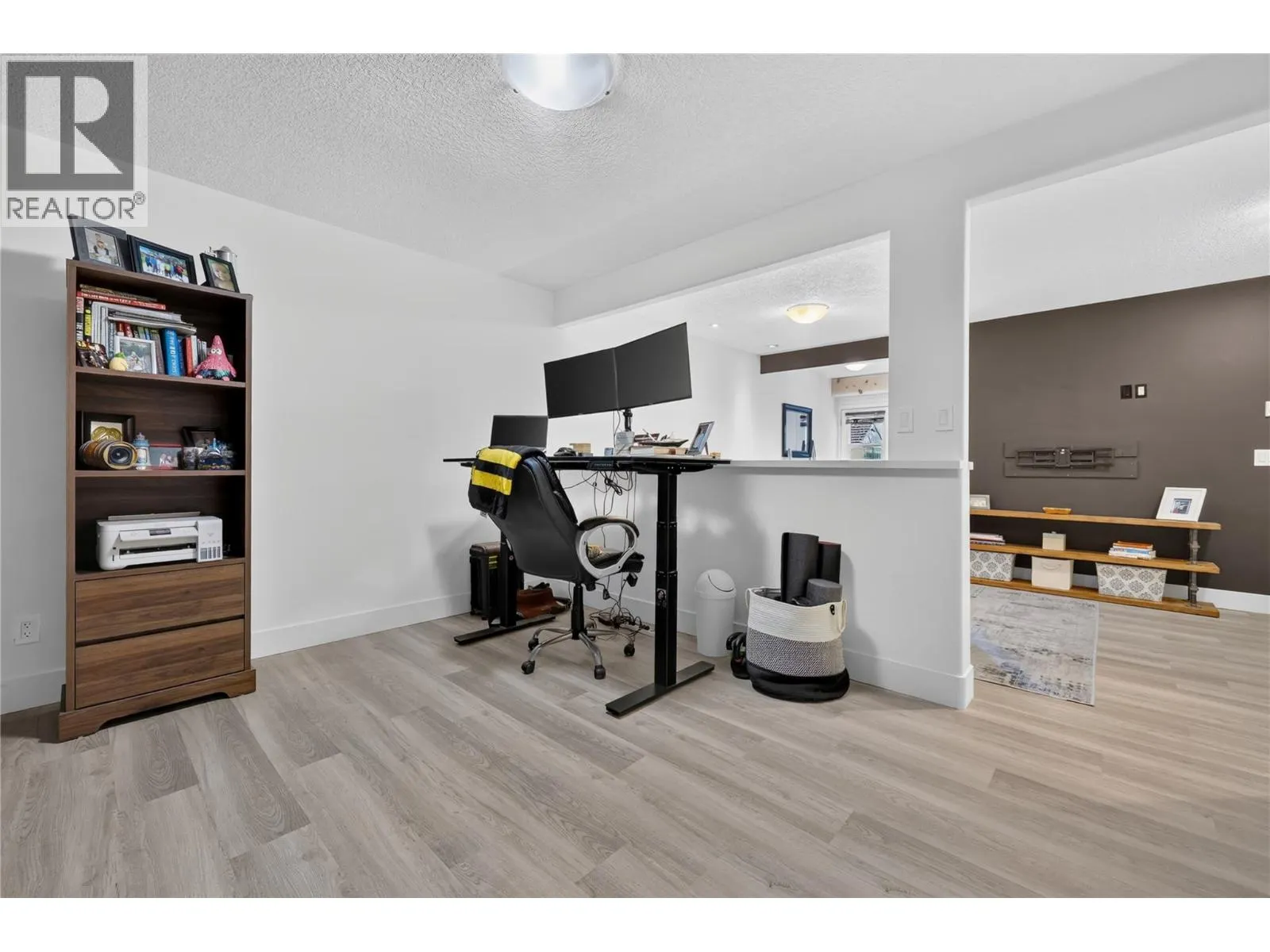 7079 Jasper Drive