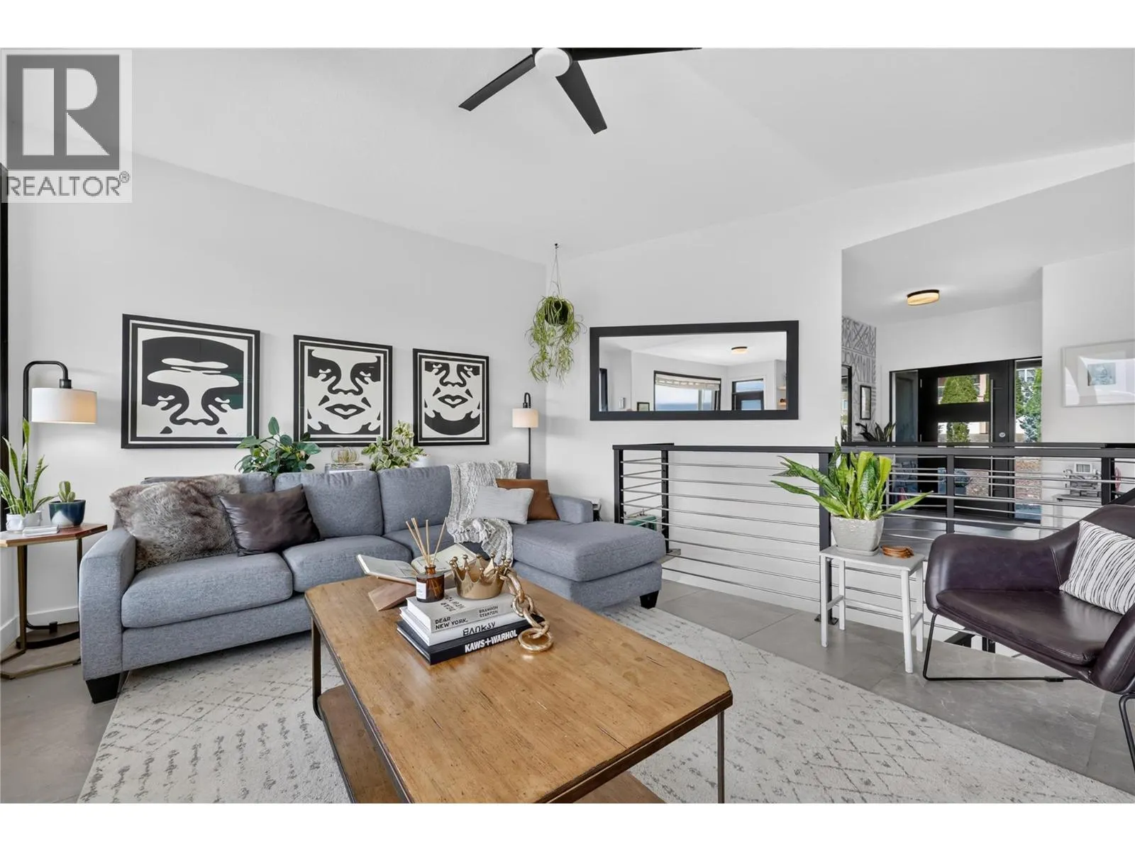 7079 Jasper Drive