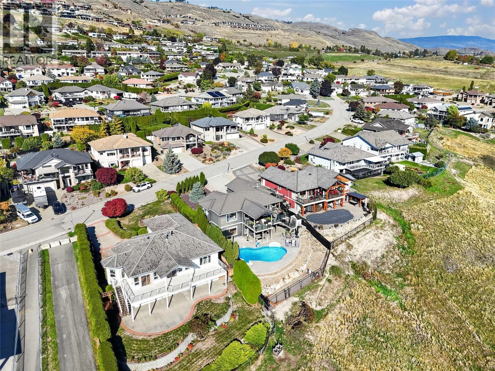 7079 Jasper Drive