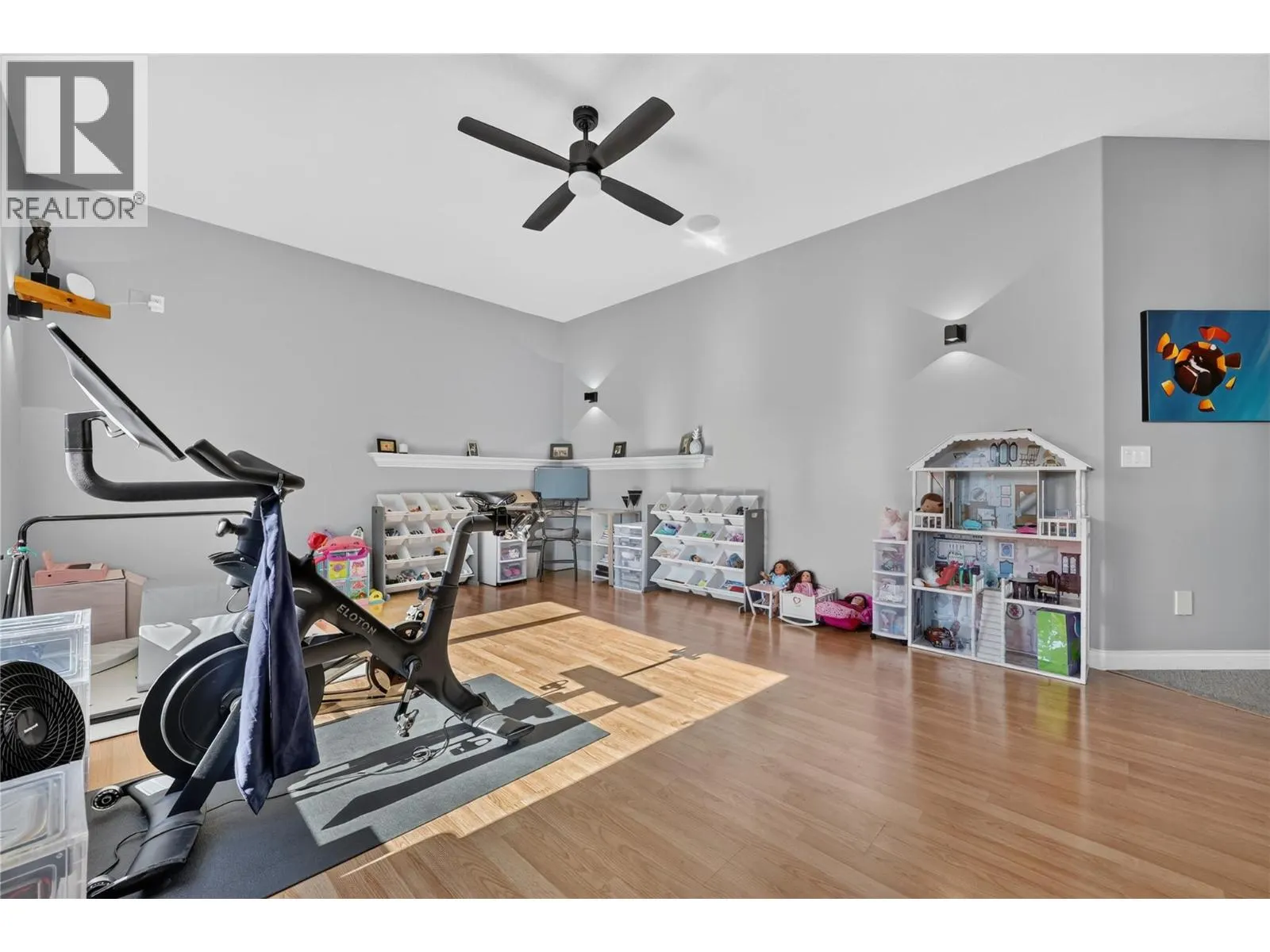 7079 Jasper Drive