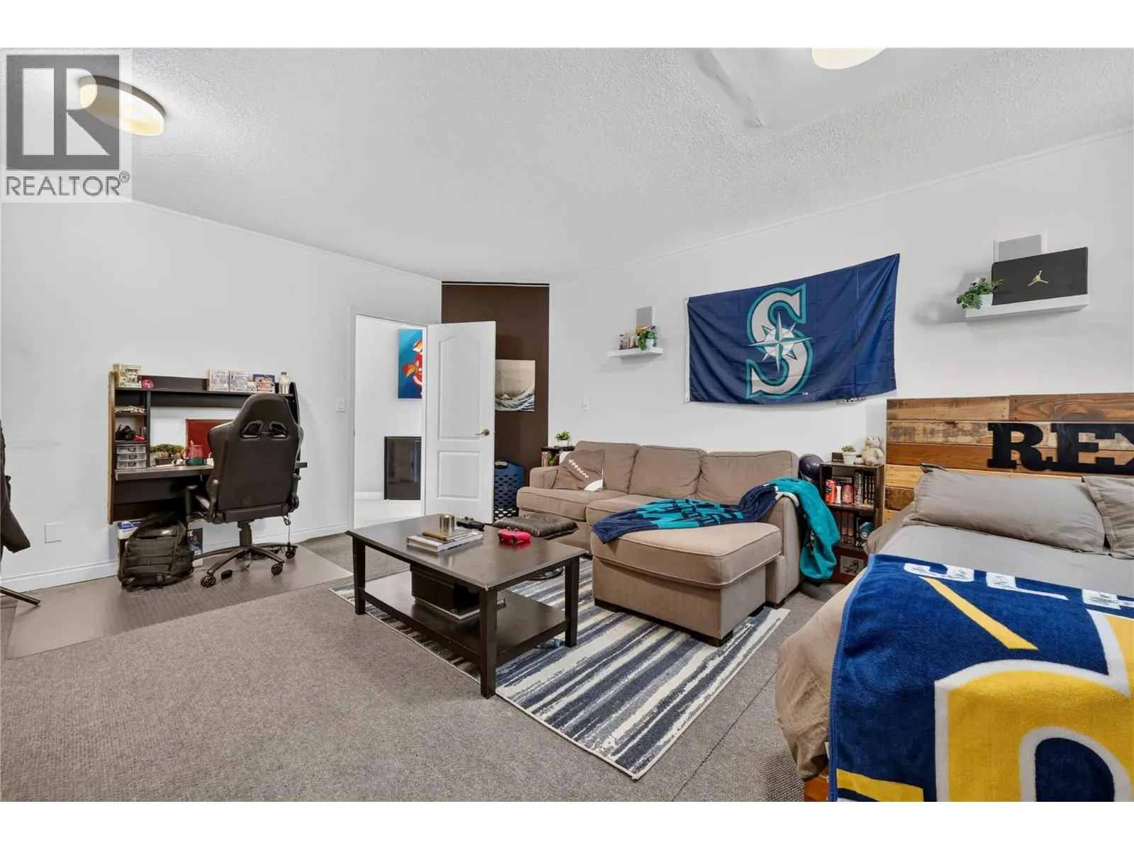 7079 Jasper Drive