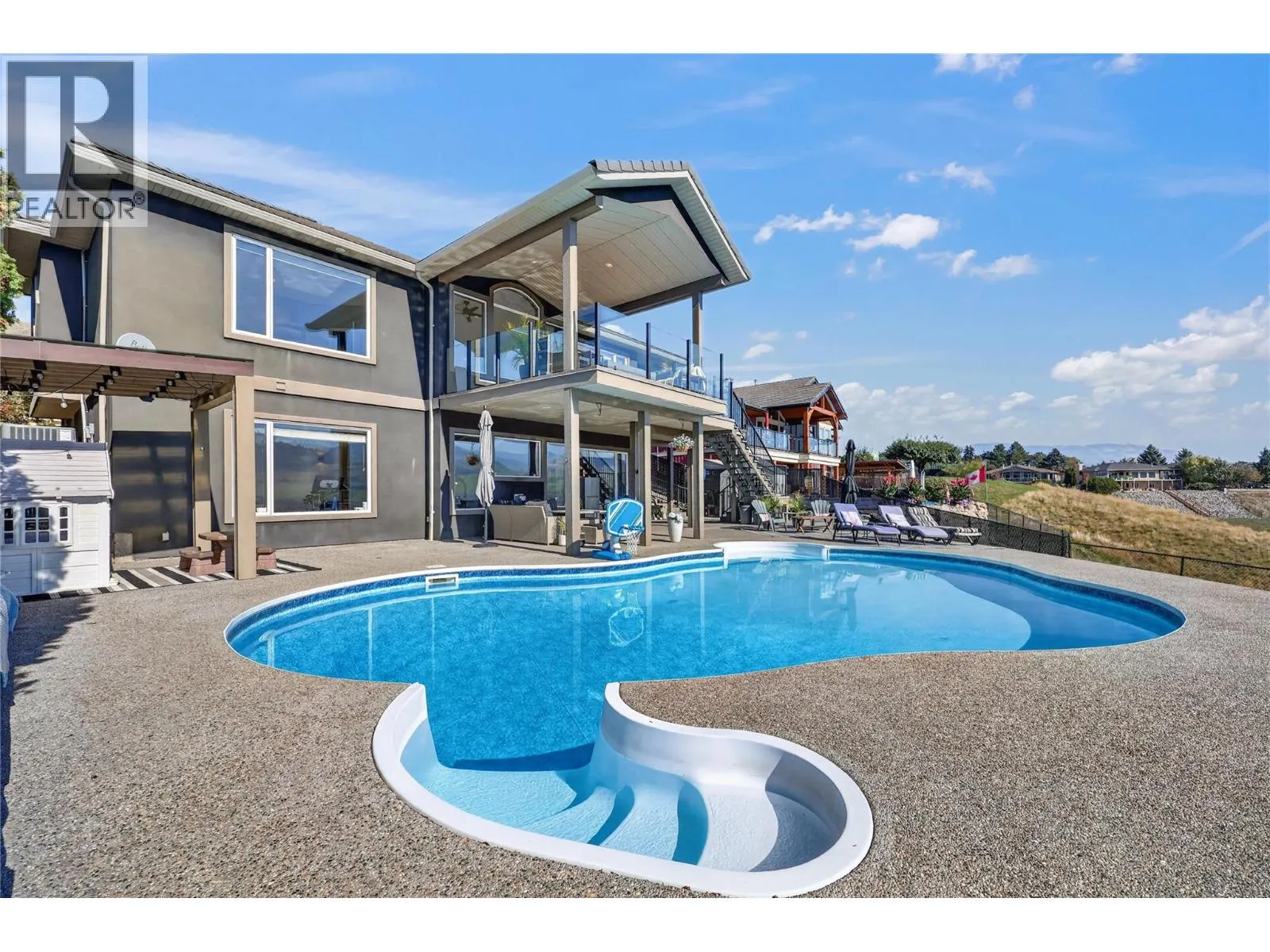 7079 Jasper Drive