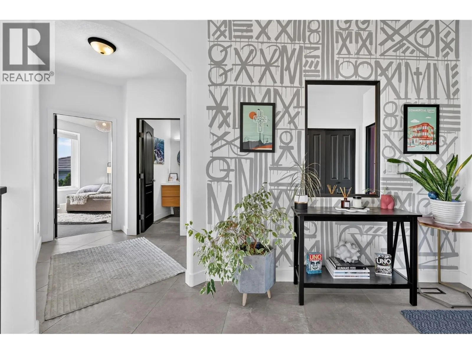 7079 Jasper Drive
