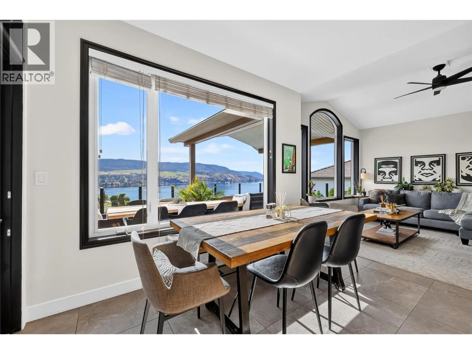 7079 Jasper Drive
