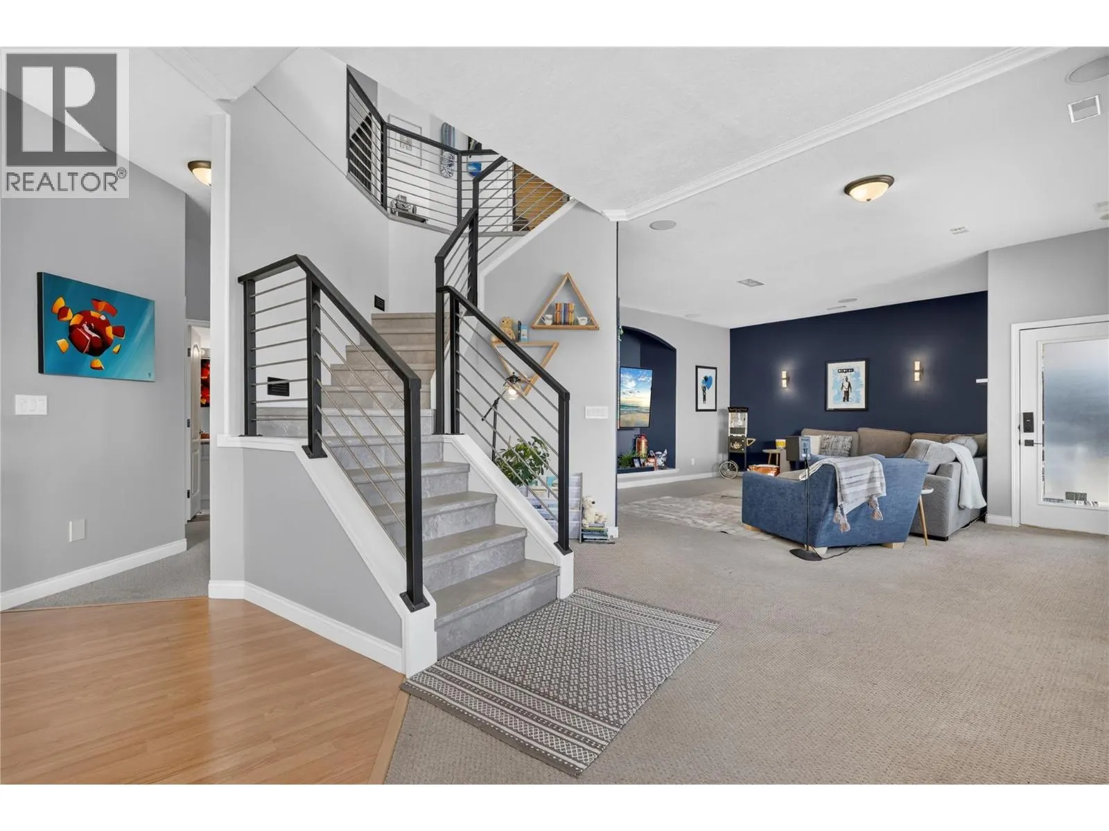 7079 Jasper Drive