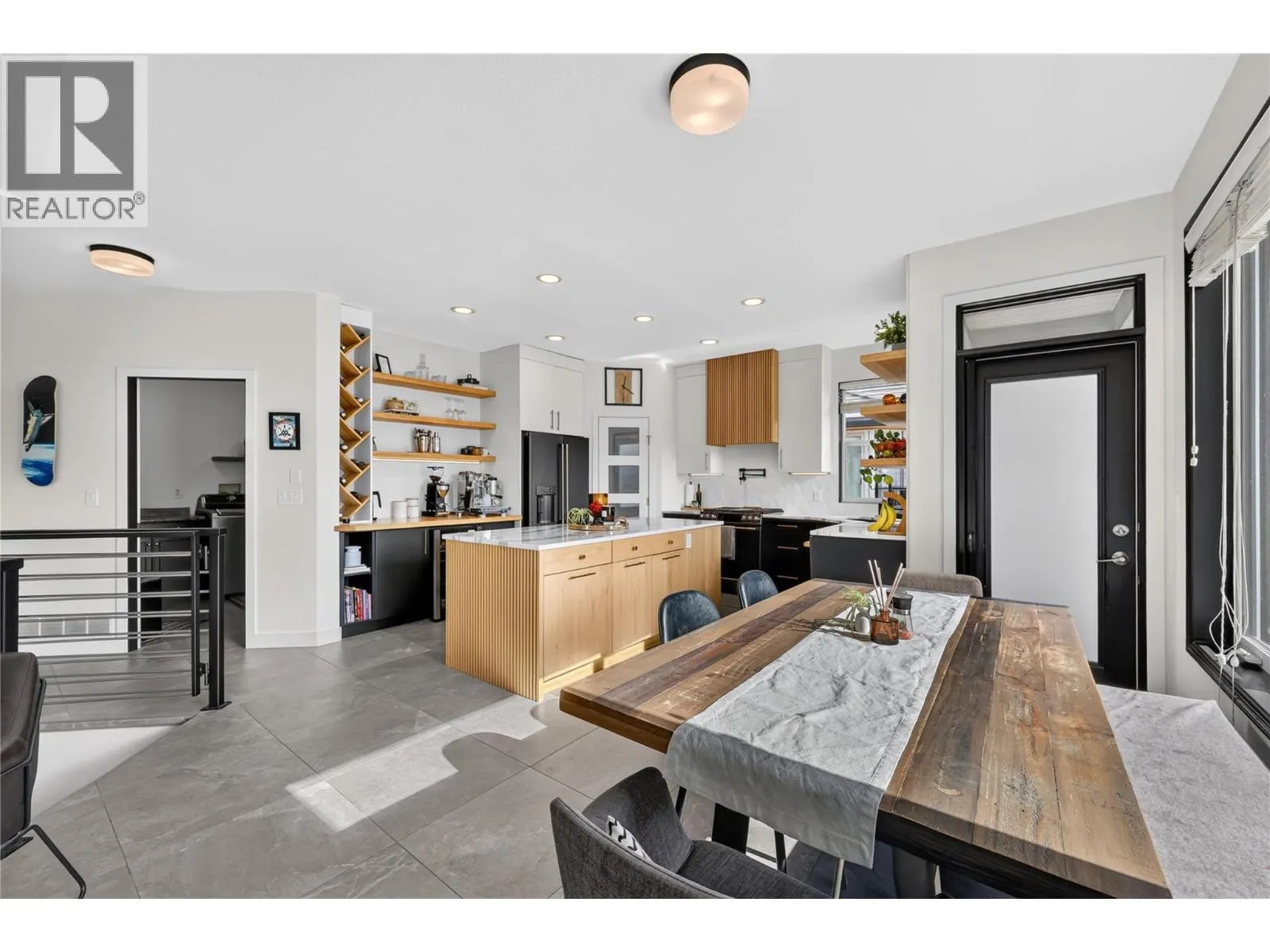 7079 Jasper Drive