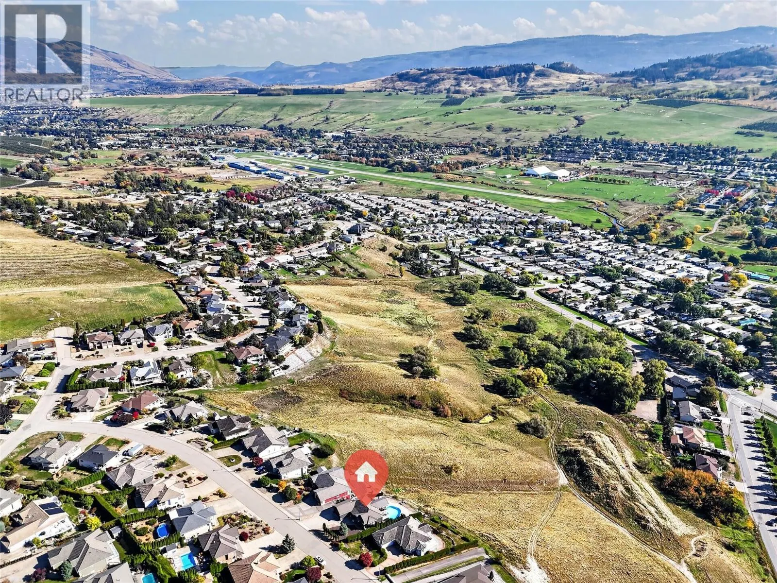 7079 Jasper Drive