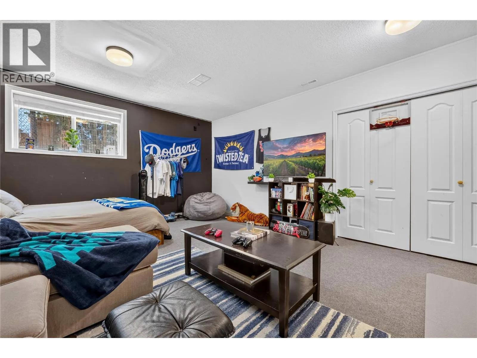 7079 Jasper Drive