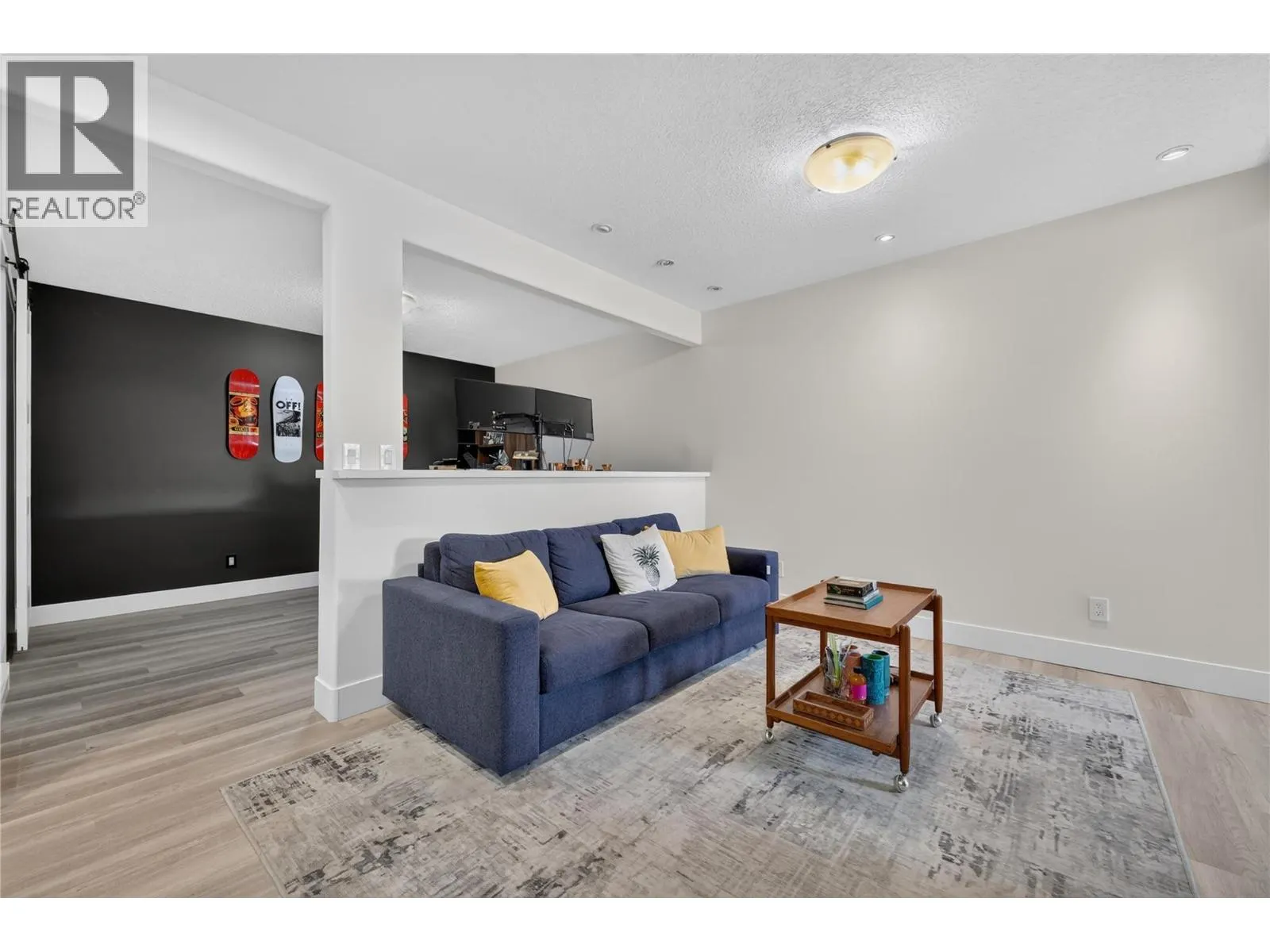 7079 Jasper Drive