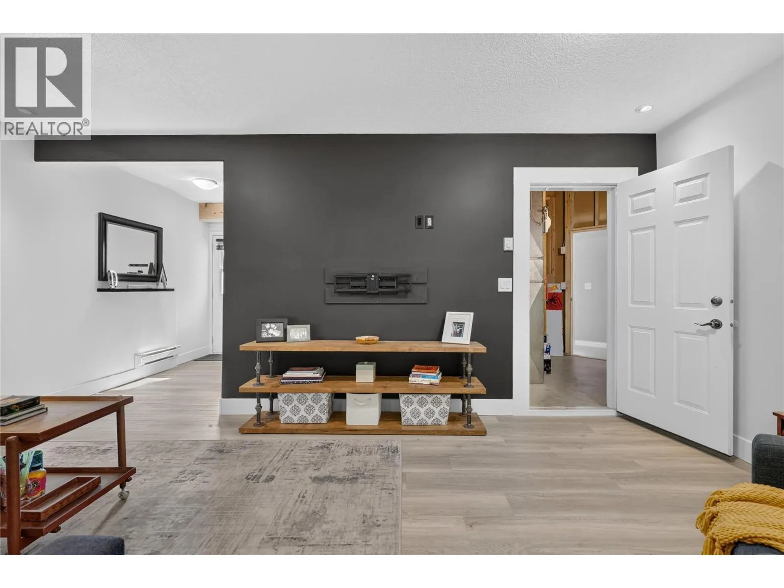 7079 Jasper Drive