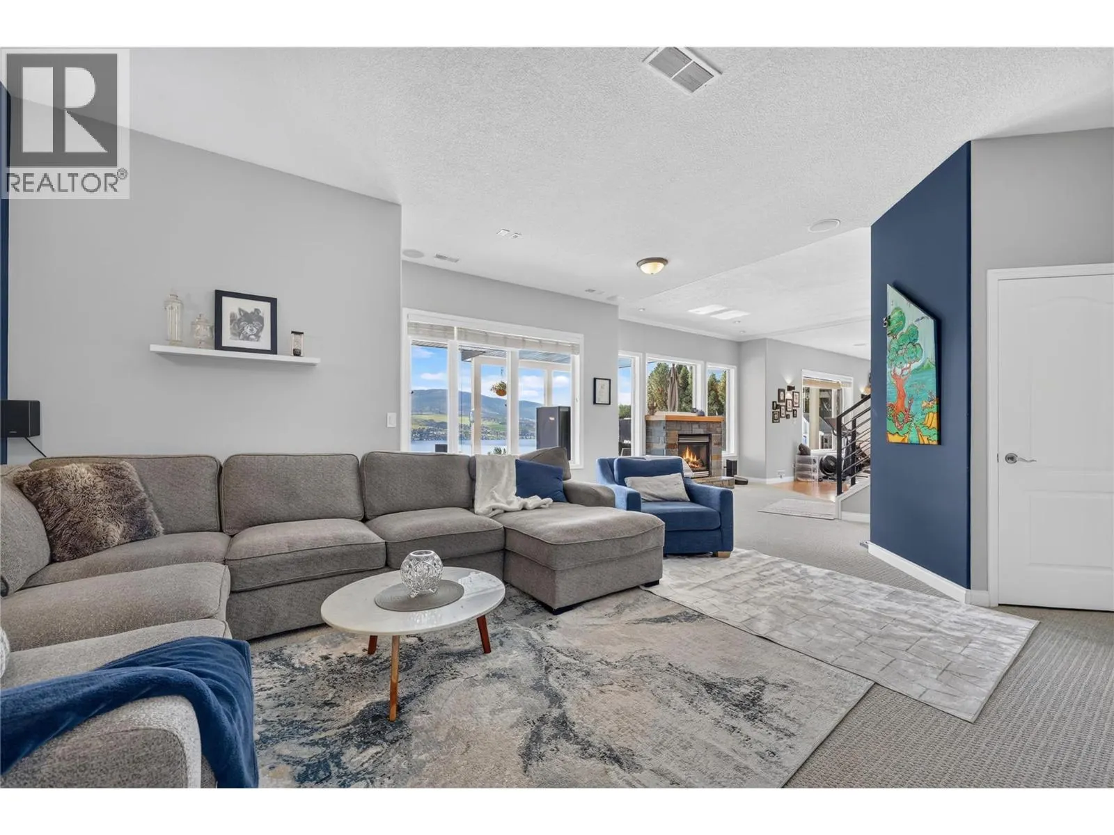 7079 Jasper Drive
