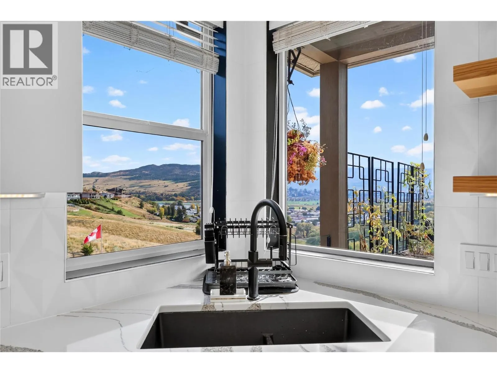 7079 Jasper Drive