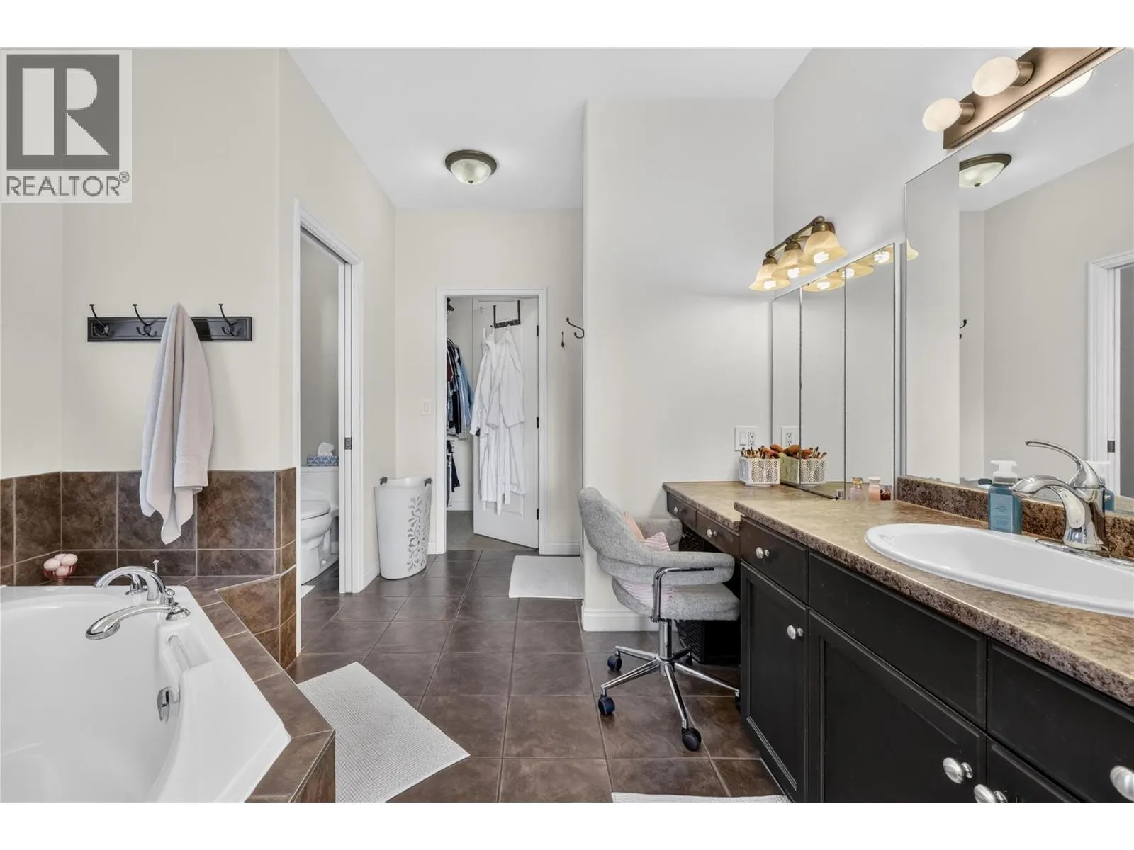 7079 Jasper Drive