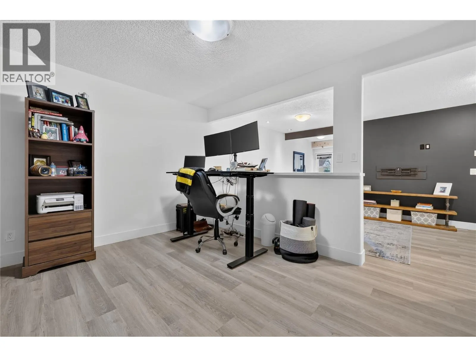 7079 Jasper Drive