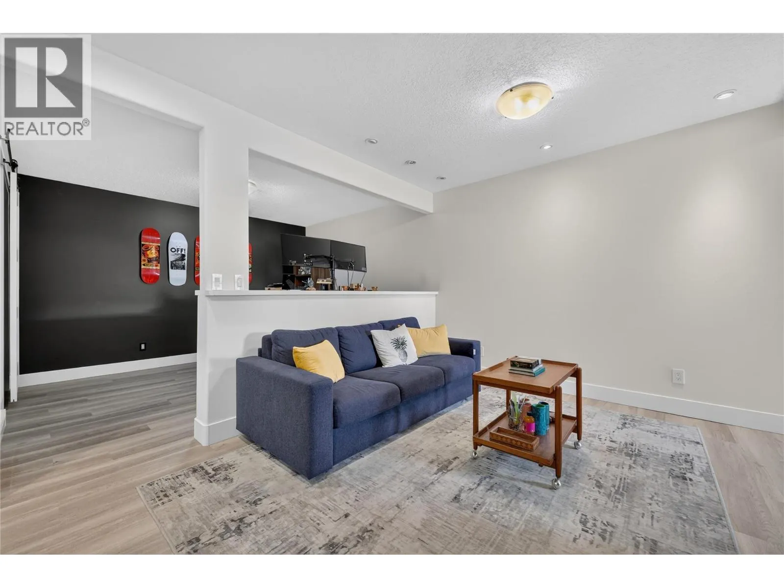 7079 Jasper Drive