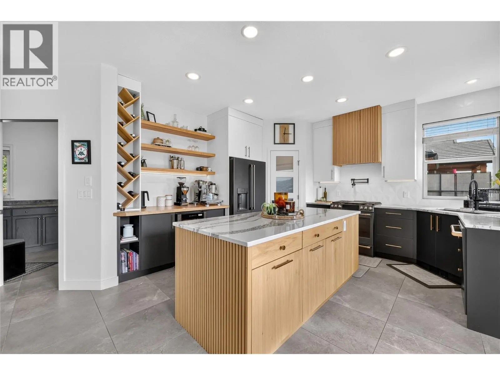 7079 Jasper Drive