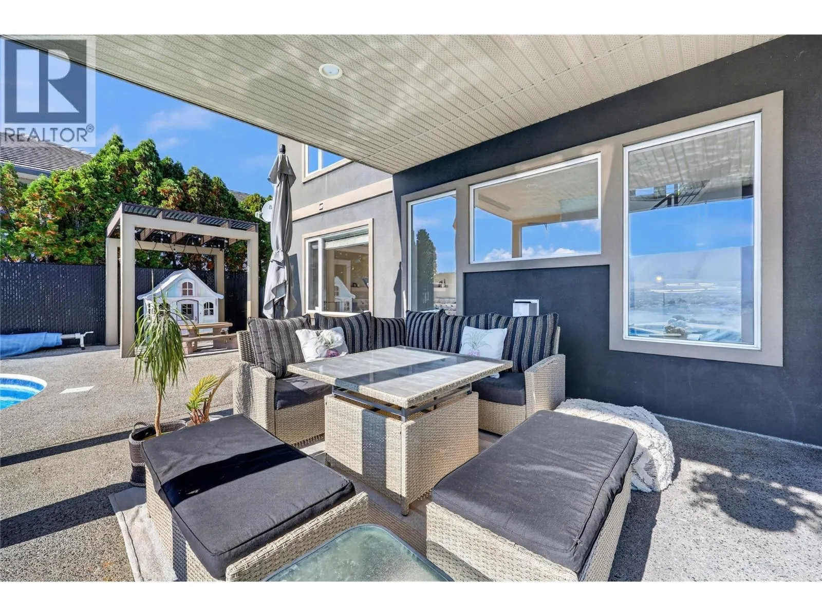 7079 Jasper Drive