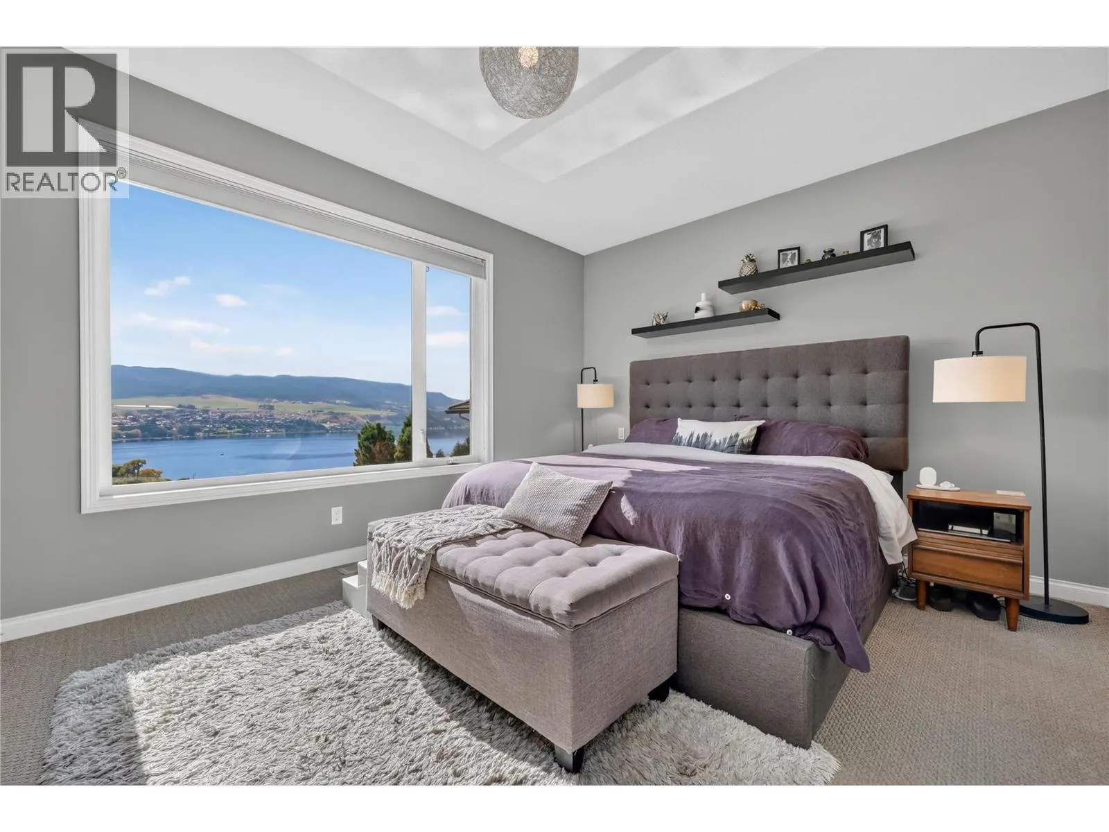 7079 Jasper Drive