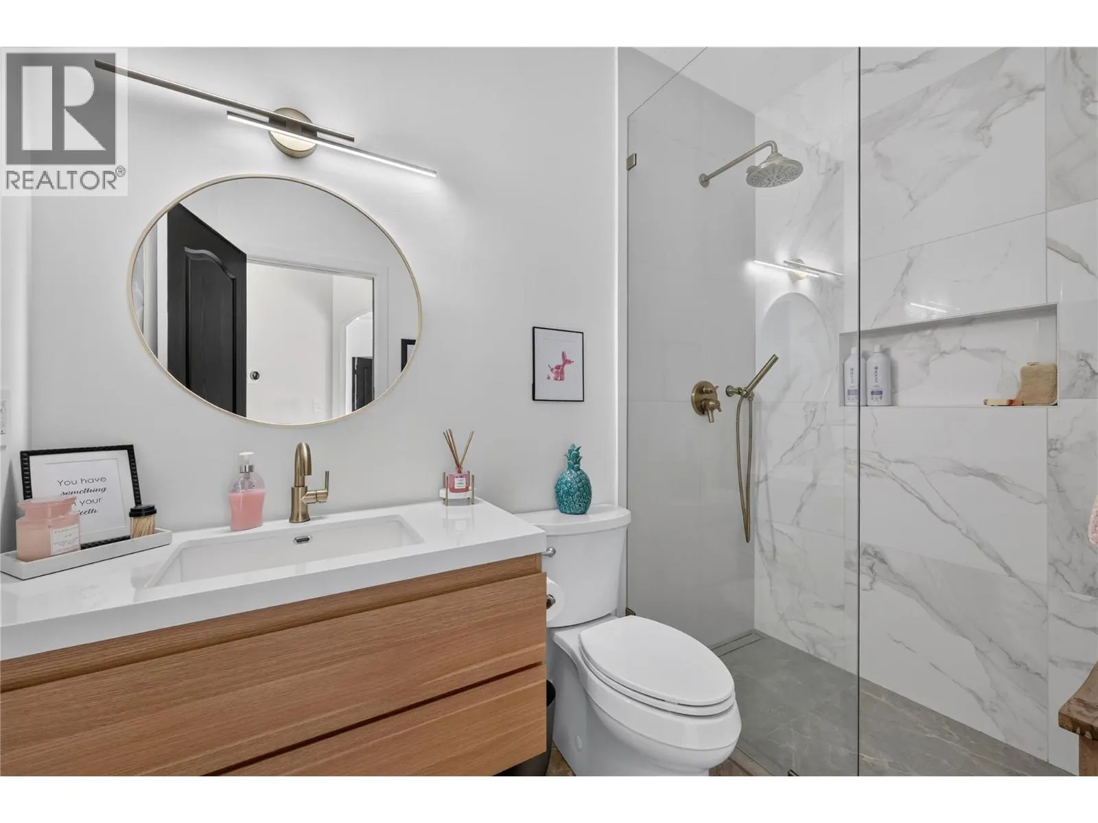 7079 Jasper Drive
