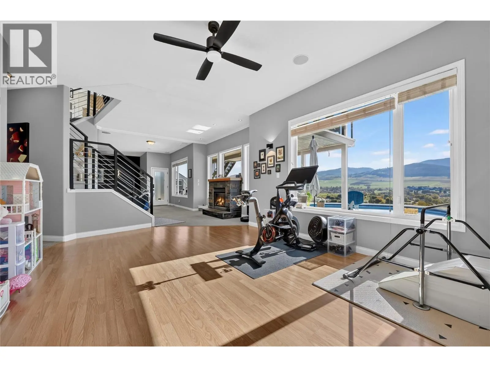 7079 Jasper Drive