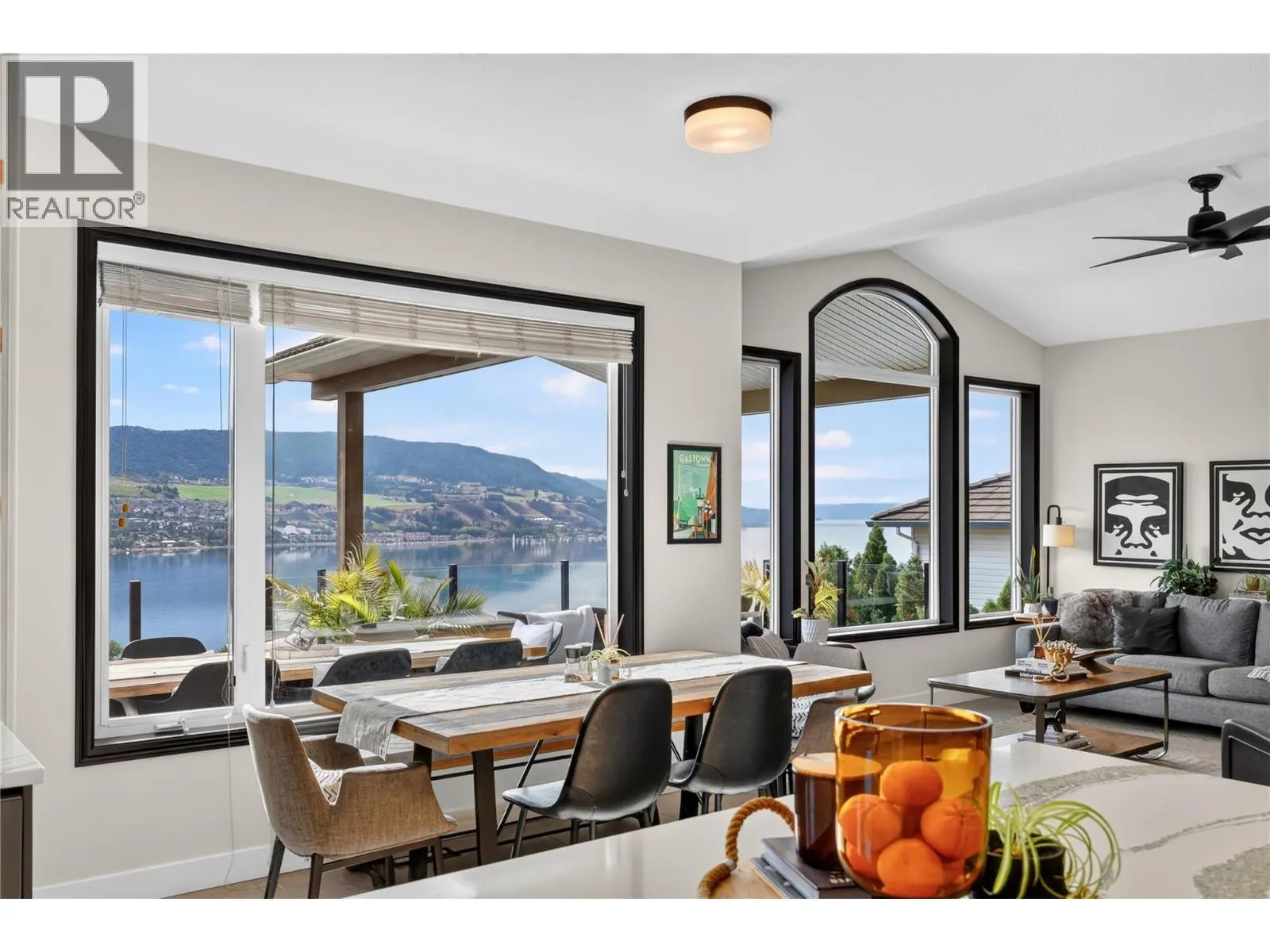 7079 Jasper Drive