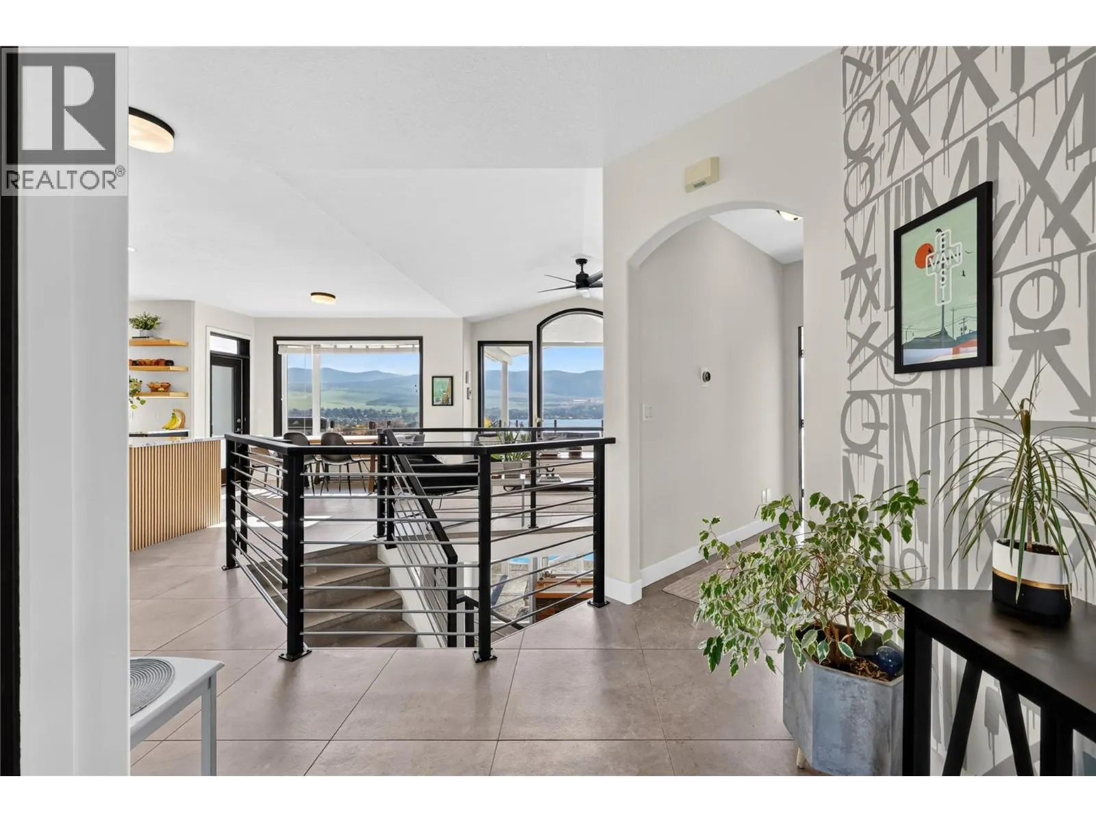 7079 Jasper Drive