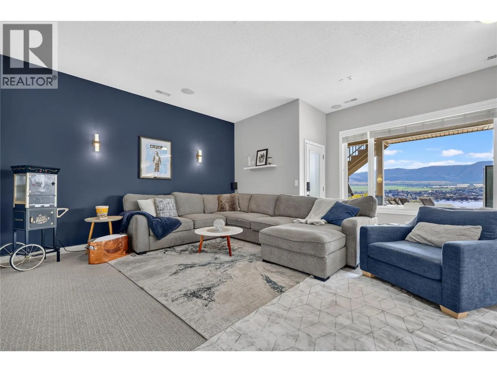 7079 Jasper Drive