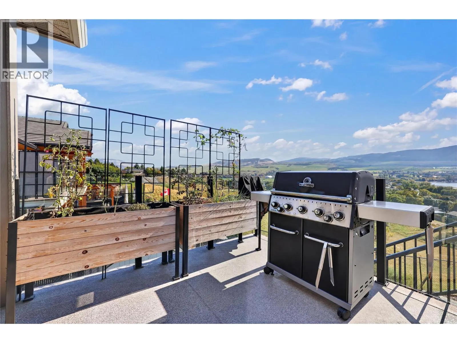7079 Jasper Drive