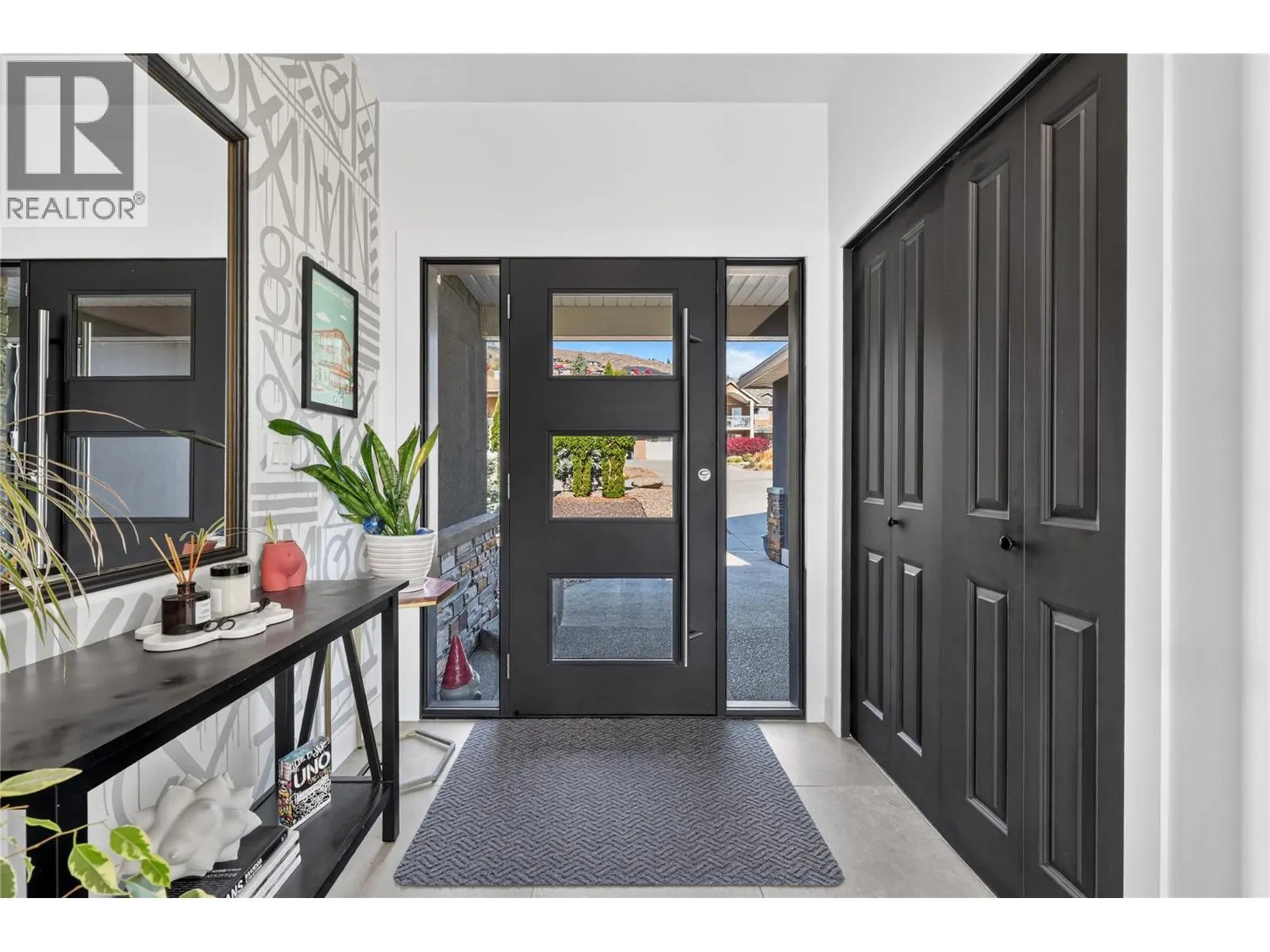 7079 Jasper Drive